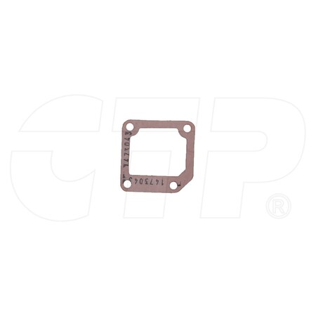 Aic Replacement Parts Gasket Fits Caterpillar Models 1473043